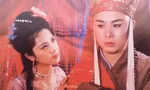 Sự thật mối tình dang dở của Đường Tăng trong 'Tây du ký' 1986