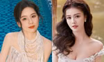 Thái độ của Bạch Lộc