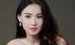 Sự thật khiến Trương Bá Chi bật khóc tại tòa