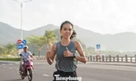 Đương kim vô địch Ngọc Hoa và mục tiêu kép tại Tiền Phong Marathon 2026