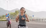 Đương kim vô địch Ngọc Hoa và mục tiêu kép tại Tiền Phong Marathon 2026