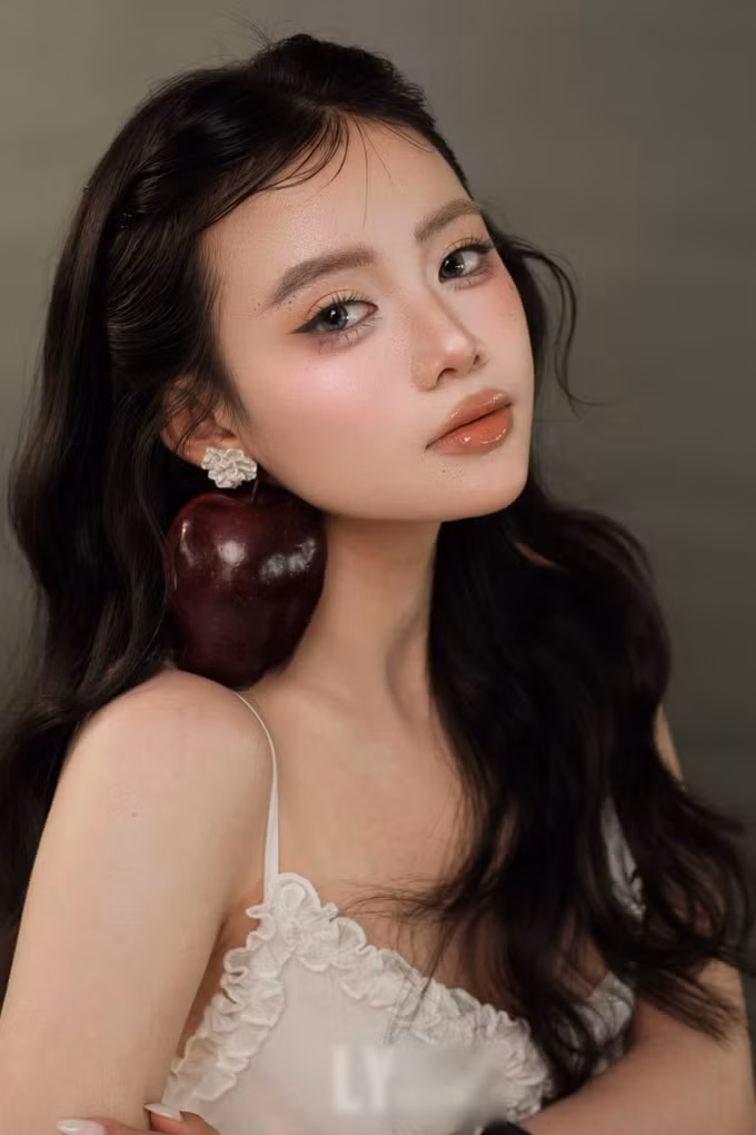 Chậm một chút không sao, miễn là đừng dừng lại