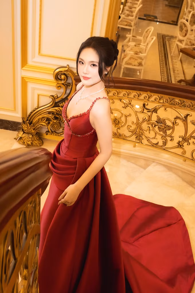 Không có phiên bản tốt nhất, chỉ có phiên bản tốt hơn