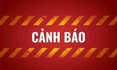 Bộ Y tế cảnh báo khẩn về sữa công thức Aptamil nghi nhiễm độc tố