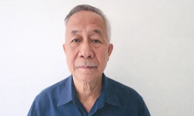 Cơ quan Điều tra hình sự Tổng cục 2 tìm người bị chiếm đoạt tiền