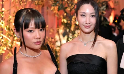 Hiện tượng ở Oscar 2026