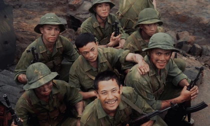 Công bố 10 sự kiện văn hóa tiêu biểu năm 2025