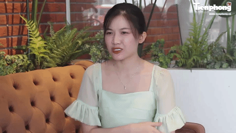 Lương Thanh bật mí về chiều sâu của vai diễn Trà 'tiểu tam' gây xúc động