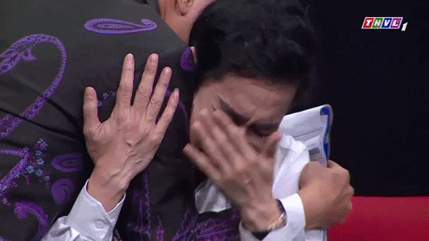 Ngọc Sơn 'Cầu trời khi về thế giới bên kia tôi sẽ không đánh mất một ai'