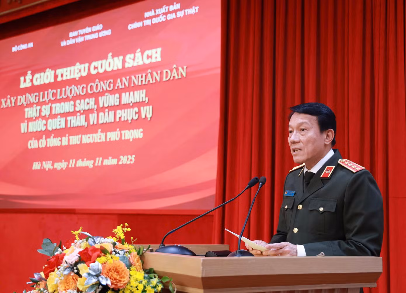 bo-truong-luong-tam-quang.jpg
