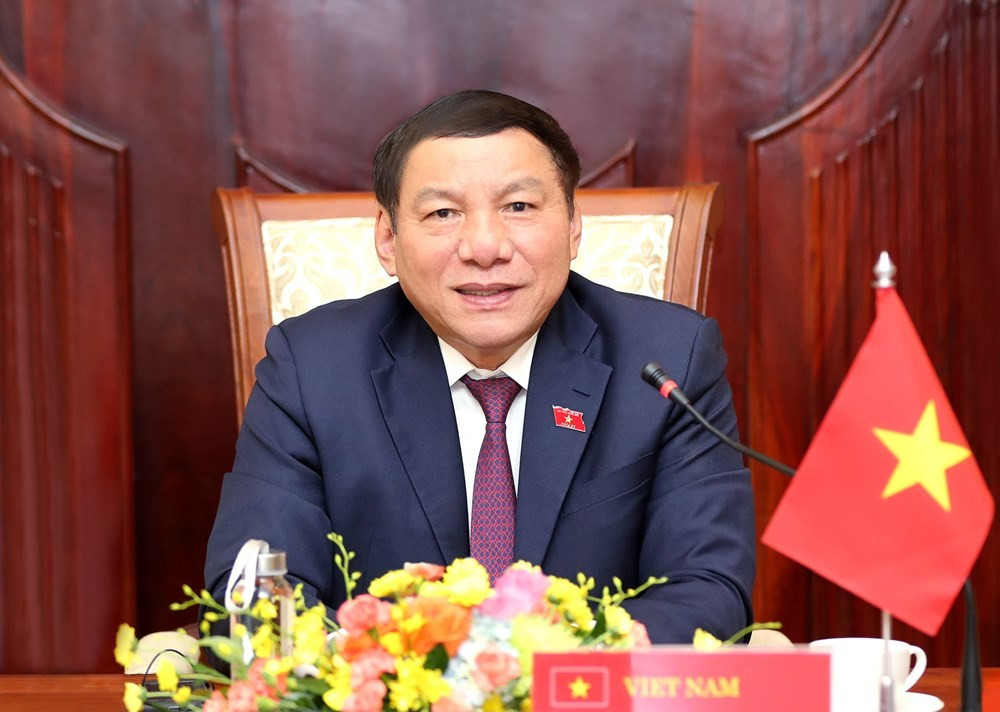 bo-truong-1.jpg