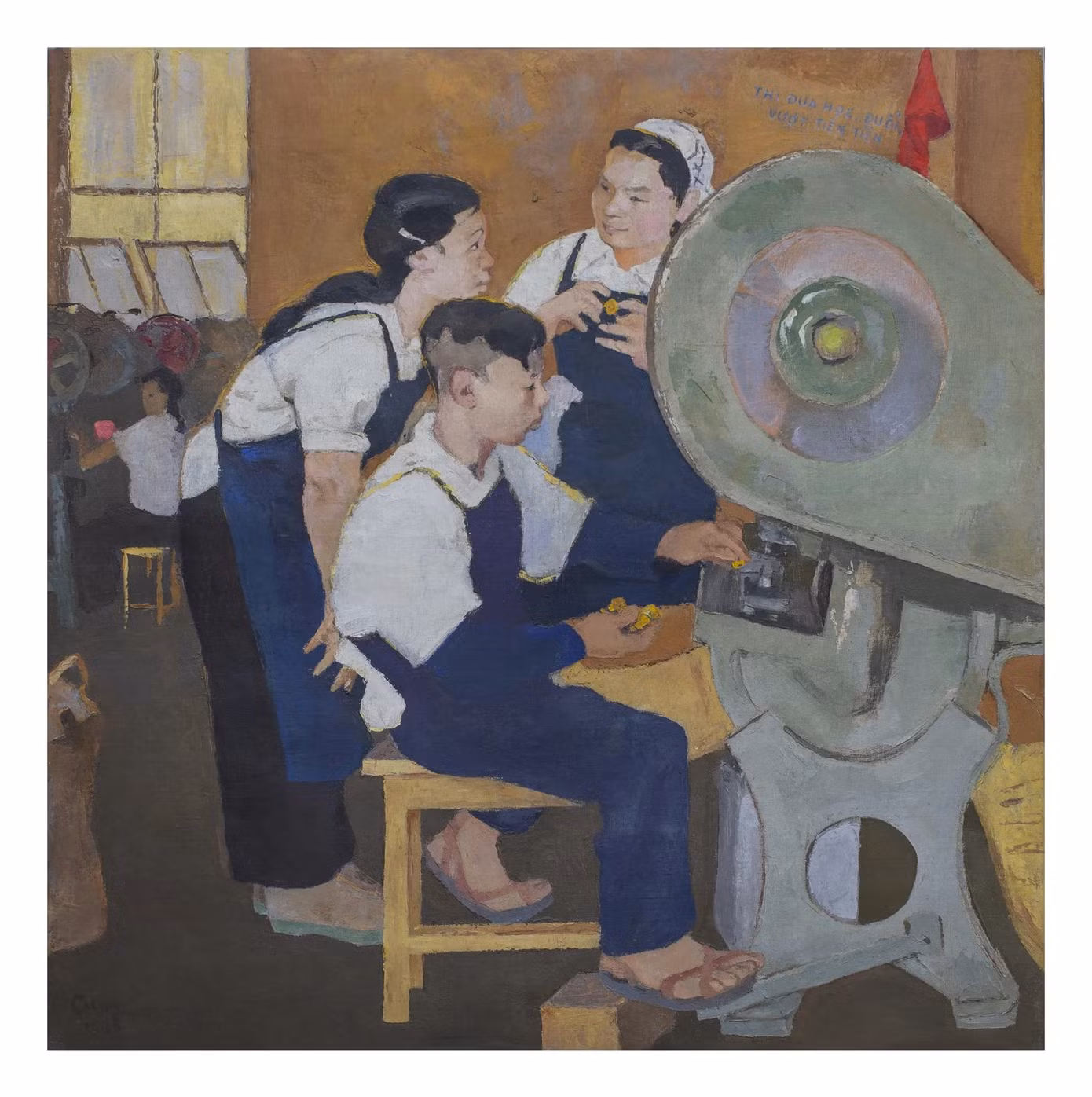 trang-3.jpg