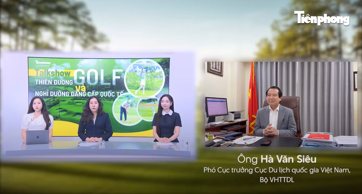 du-lich-golf.png