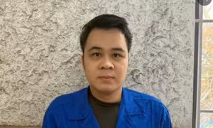 Công an Quảng Ninh ra thông báo liên quan vụ cán bộ ngân hàng lừa đảo chiếm đoạt tài sản