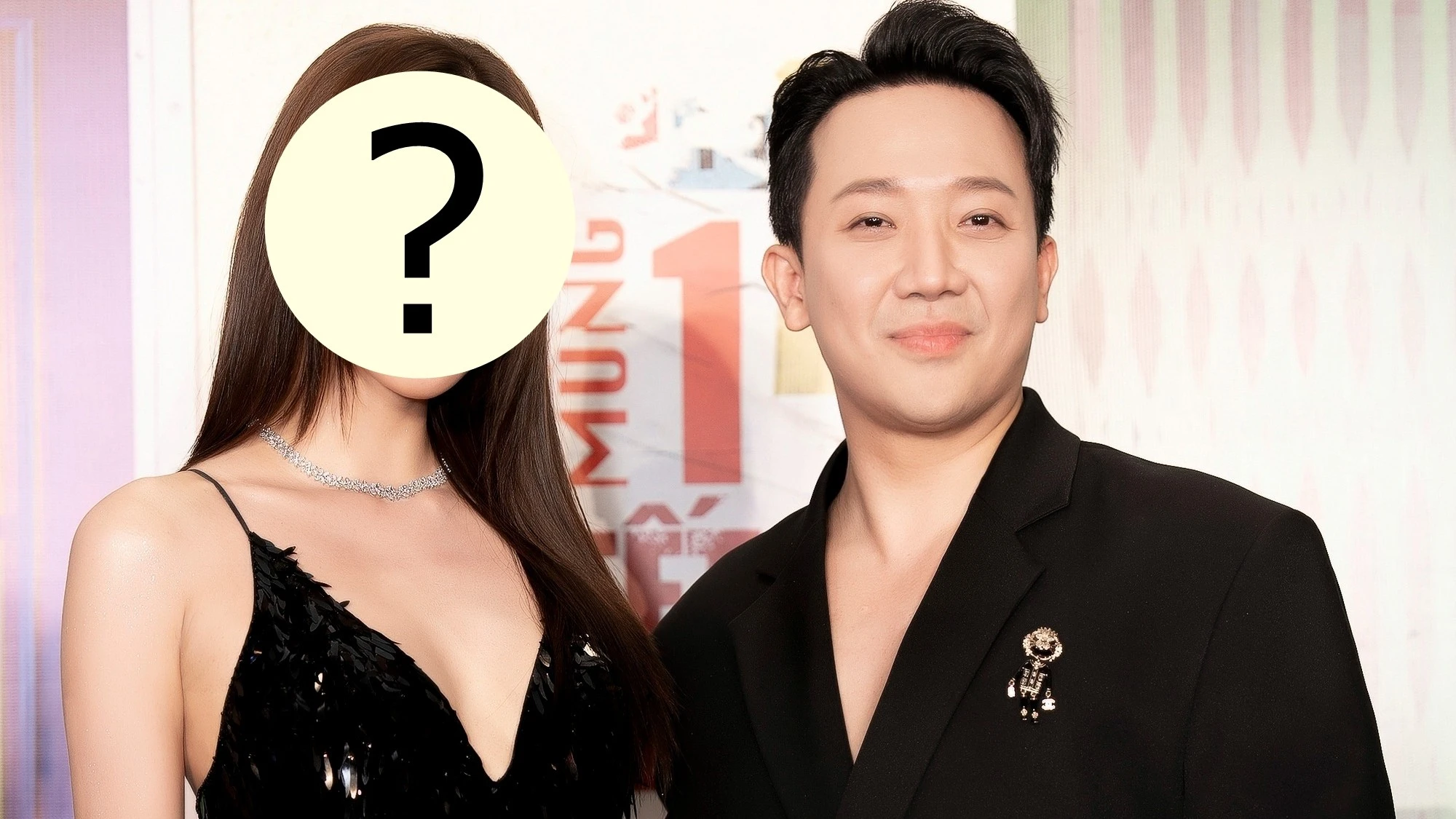 Tiểu Vy: Từ Hoa hậu đến 'nữ hoàng cameo' trong loạt phim đình đám của Trấn Thành