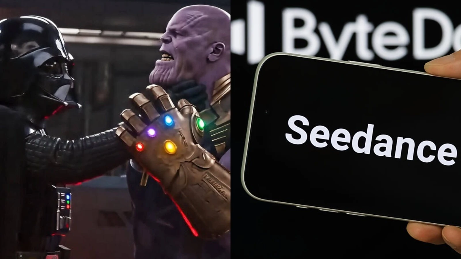 Seedance 2.0 - Cơn bão AI tạo video gây chấn động Hollywood và ngành giải trí toàn cầu