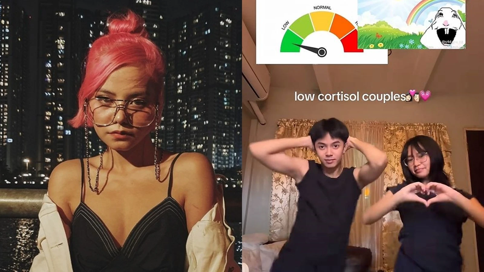 Ca khúc 'Ai Đưa Em Về' của TIA bùng nổ toàn cầu với trào lưu 'low cortisol' trên TikTok
