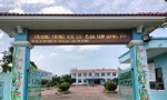 Huỷ án 7 năm tù, hiệu trưởng bị cáo buộc tham ô 10 triệu chờ ngày minh oan