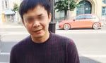 Bộ Ngoại giao lên tiếng việc Chu Đăng Khoa bị bắt trong vụ án sừng tê giác