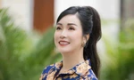 Lưu giữ thanh xuân rực rỡ