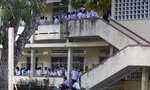 Gia Lai yêu cầu chấn chỉnh việc đôn tiết học nhằm kéo dài kỳ nghỉ lễ lên 9 ngày