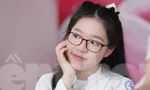 Thủ khoa khối C Đà Nẵng bật mí bí quyết đạt điểm cao nhất