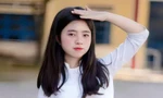 Nữ sinh mồ côi ở Đà Nẵng đạt 29 điểm khối C00 mơ thành cô giáo dạy Văn