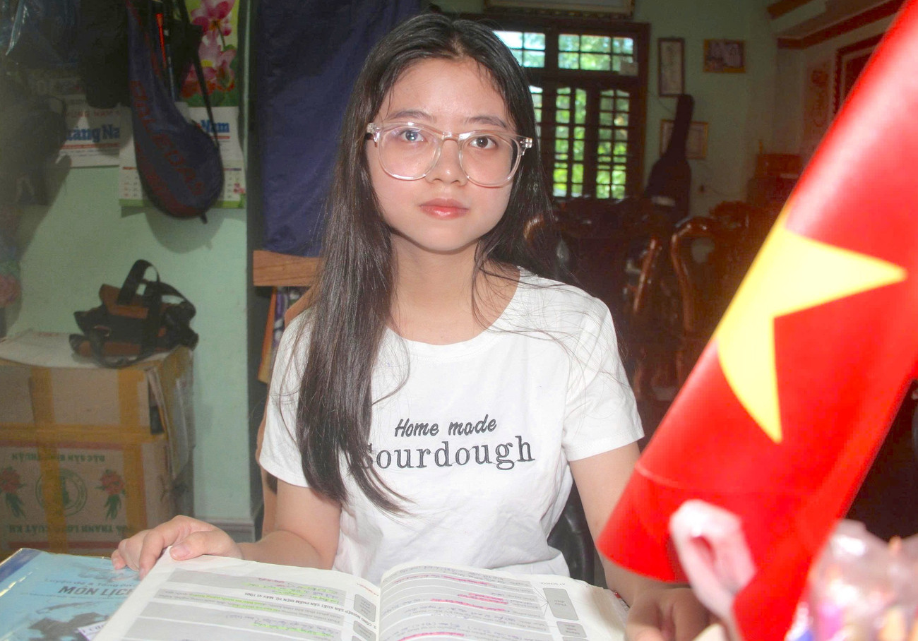 Hậu luôn nỗ lực không ngừng. pham-thi-hau-3.jpg