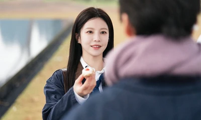 Những thói quen giúp giữ cho trí não minh mẫn, tăng hiệu suất trong năm mới