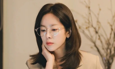 Cách biến thói quen "overthinking" thành siêu năng lực không phải ai cũng biết