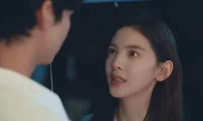 Vạch trần sự thật không đúng lúc có thể khiến mọi chuyện trở nên tồi tệ hơn