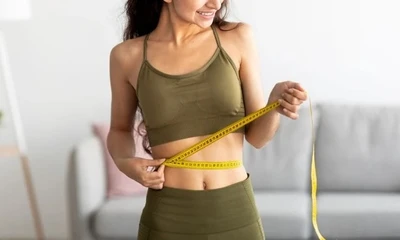 Những hiểu lầm về calo trong việc giảm cân, cần vĩnh viễn loại bỏ khỏi suy nghĩ