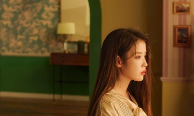 Những tình huống này chính là thuốc thử thần kỳ khiến con người lộ rõ bản chất