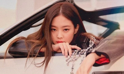 Học cách phân loại lòng tốt thật - giả như cách phân biệt hàng auth - fake