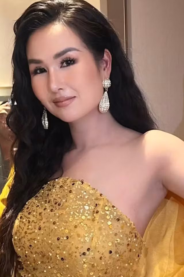 Đông Hùng, Võ Hạ Trâm đổ bộ Concert Thanh Xuân