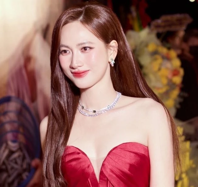 Thành tích chưa từng có ở rạp Việt