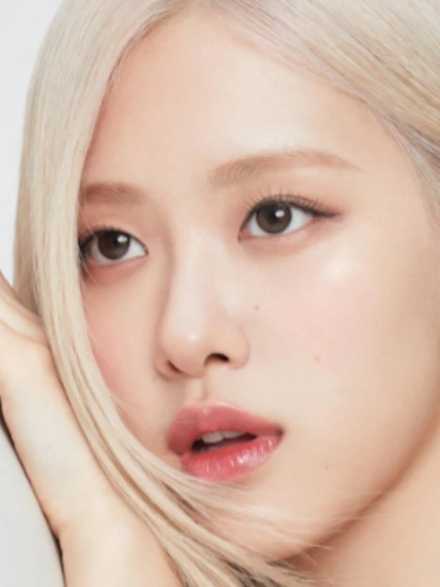 Cô gái đẹp nhất năm 2025 