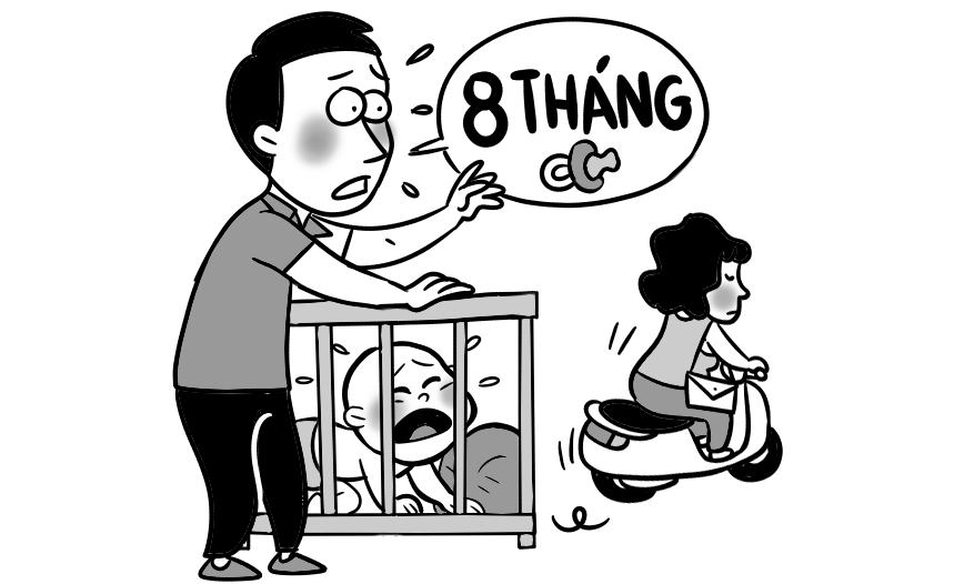 Tơ lòng