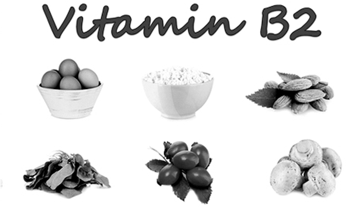 5 loại dưỡng chất đôi mắt sáng khỏe