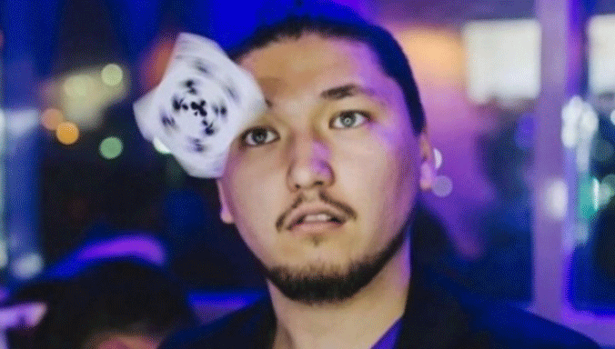 Lập kỷ lục nhờ làm ảo thuật 5 giờ liền