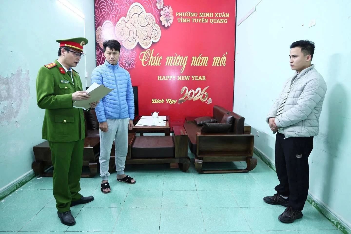 CSGT Bị Kéo Lê 500m: Luật Sư Cảnh Báo Có Thể Bị Truy Cứu Tội Giết Người