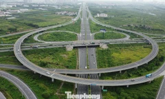 Kinh tế Việt Nam 80 năm: Cuộc ‘đại phẫu’ 1986 và quyết định lịch sử ‘đổi mới lần hai’