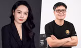 2 đề cử Gương mặt trẻ Việt Nam tiêu biểu 2025 lĩnh vực Kinh doanh - Khởi nghiệp