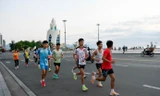 Tiền Phong Marathon 2026: Quy mô kỷ lục, kỳ vọng bùng nổ thành tích trên cung đường biển