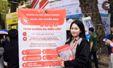 ĐH Ngoại thương yêu cầu IELTS tối thiểu 6.5 quy đổi: Ảnh hưởng thế nào đến thí sinh?