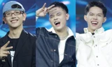 Giám khảo dance battle Anh Trai Say Hi: Cỗ máy Popping, vô địch hơn 20 giải đấu