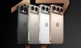 Dự đoán ngày Apple cho ra mắt iPhone 17 trong tháng 9: Có gì đáng mong chờ?