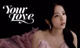 Phát hiện ê-kíp Việt Nam góp công trong MV "Your Love" của Jisoo BLACKPINK