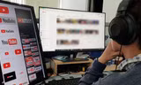 Công an tỉnh Thanh Hóa khởi tố bị can đối với một YouTuber về hành vi "trốn thuế"