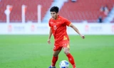 Một cầu thủ của ĐT U23 Việt Nam bất ngờ bị kiểm tra doping dù không thi đấu